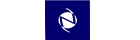 Nilsat